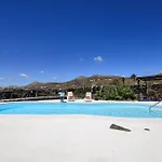 Apartman Penas Blancas