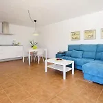 Penas Blancas Mácher