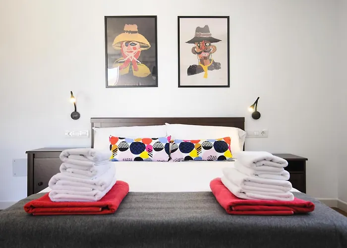 Penas Blancas * Macher