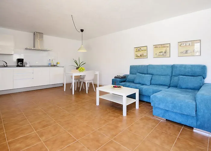 Penas Blancas Macher