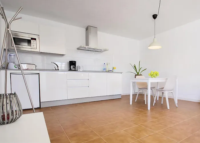 Penas Blancas Macher